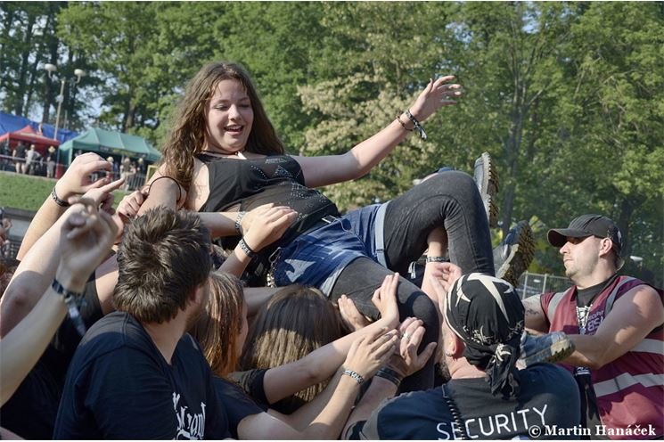 Metalfest 2015 (40) Metalfest 2015 (40)
