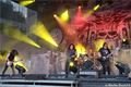 Metalfest 2015 (42)