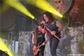 Metalfest 2015 (44)