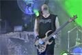 Metalfest 2015 (45)