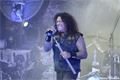 Metalfest 2015 (46)