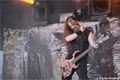 Metalfest 2015 (47)