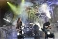 Metalfest 2015 (48)