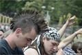 Metalfest 2015 (49)