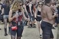 Metalfest 2015 (50)