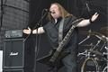 Metalfest 2015 (52)