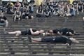 Metalfest 2015 (53)