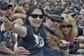 Metalfest 2015 (54)