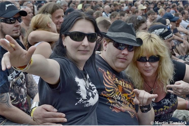 Metalfest 2015 (54) Metalfest 2015 (54)