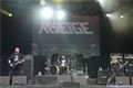Metalfest 2015 (56)