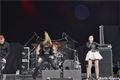Metalfest 2015 (57)