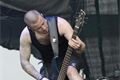 Metalfest 2015 (60)