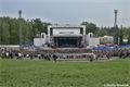 Metalfest 2015 (63)