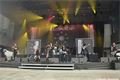 Metalfest 2015 (64)