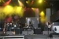 Metalfest 2015 (65)