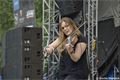 Metalfest 2015 (66)