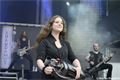 Metalfest 2015 (68)