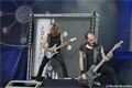 Metalfest 2015 (69)