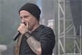 Metalfest 2015 (70)