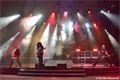 Metalfest 2015 (72)