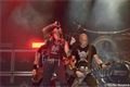 Metalfest 2015 (73)