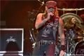 Metalfest 2015 (75)