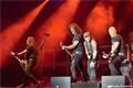 Metalfest 2015 (76)