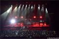 Metalfest 2015 (77)