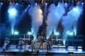 Metalfest 2015 (78)