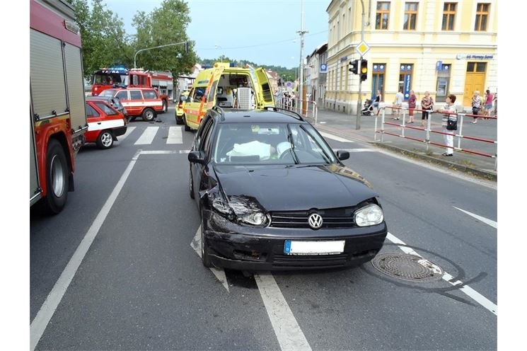 7.6.2015 DN Domažlice 7.6.2015 DN Domažlice