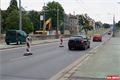 Rokycanská_FOTO_QAP_CZ (1)