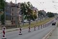 Rokycanská_FOTO_QAP_CZ (2)