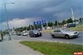 Rokycanská_FOTO_QAP_CZ (3)
