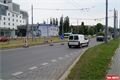 Rokycanská_FOTO_QAP_CZ (4)
