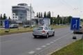 Rokycanská_FOTO_QAP_CZ (6)