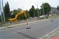 Rokycanská_FOTO_QAP_CZ (7)
