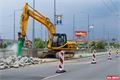 Rokycanská_FOTO_QAP_CZ (13)