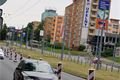 Rokycanská_FOTO_QAP_CZ (14)