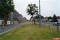 Rokycanská_FOTO_QAP_CZ (15)