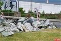 Rokycanská_FOTO_QAP_CZ (16)