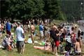 FOTO_Facebook Kemp Keramika (6)