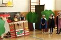 DSC00003