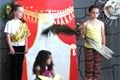DSC00016