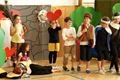 DSC00018