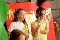 DSC00021