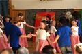 DSC00032