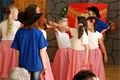 DSC00035