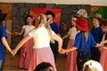 DSC00036