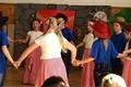 DSC00036