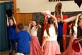 DSC00040